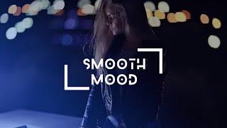 Nicolae Guta  Alex Mako  Smooth Mood - E Scris Undeva [Remix]