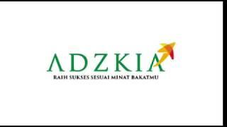 ADZKIA