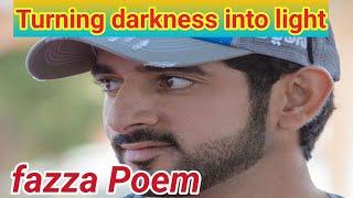 fazza Poems English translate|fazza poetry official|fazza Poem sheikh Hamdan Dubai|prince fazza Poem