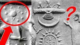 The Sumerians...They Didn't Mention THIS in School - Lost Ancient Civilization & Sumerian Tablets