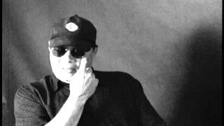 DETROIT PUNKS: MITCH RYDER