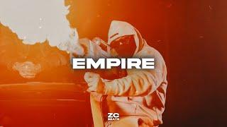 [FREE] Country Dons x Fredo UK Rap Type Beat 2024 - "EMPIRE"