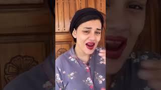 16 ന്റെ പണി കിട്ടി 100 layers of lipstick challange🫦#shorts