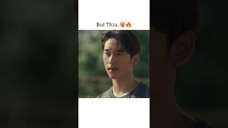 Po it's ok but Thiu. Bl tamil edit  #bl #williamest #thameposeries #highschoolfrenemy #bldrama