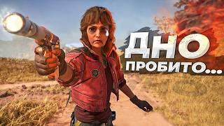 10 ПОПУЛЯРНЫХ ИГР, УМЕРШИХ НА РЕЛИЗЕ!