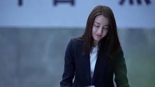 Ending  Prosecution Elites Dilraba Dilmurat