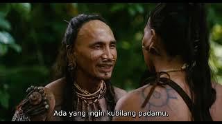 Apocalypto (2006) Subtitle Indonesia