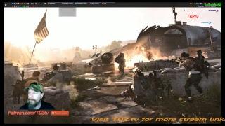 TheDivision2tv TD2tv Live Stream