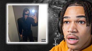 PlaqueBoyMax Reacts to Carti's New LEAKED Album *NARCISSIST*