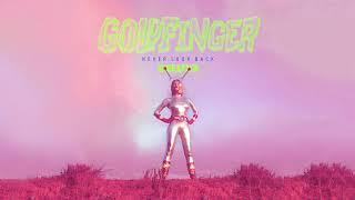 Goldfinger - Here In Your Bedroom (feat. Avril Lavigne)