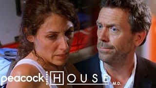 Dropping In | House M.D..