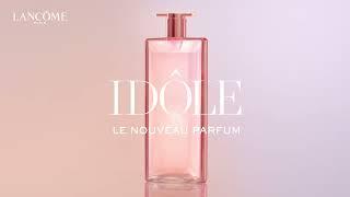 LANCOME IDOLE LE PARFUM INGREDIENTS