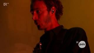 Editors - Taubertal Festival 10th August 2018 (Highlights)