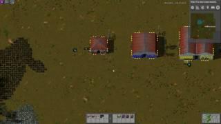 Factorio Mod Spotlight - Factorissimo 2