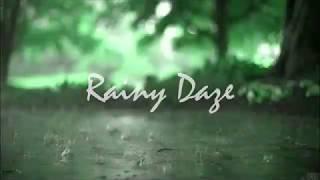 [FREE] Jazzy Triphop Type Beat - Rainy Daze