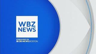 WBZ News Update For September 3, 2023