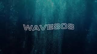 [FREE] Wave808 "thanks" loop kit