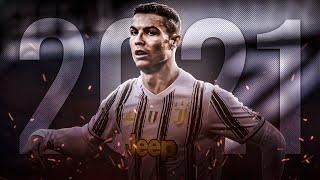 Cristiano Ronaldo 2021 • Is Simply Amazing at 36 Years - Ultimate Skills & Goals