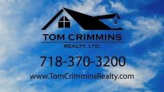 Tom Crimmins Realty Neighborhood Realty Commercial