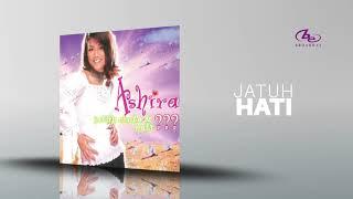 Ashira - Jatuh Hati