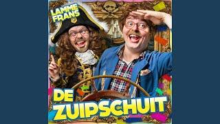 De Zuipschuit