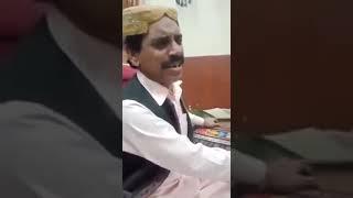 Sardar Abdul Rehman khan buzdar late dedicated  ️ ️ ️ ️