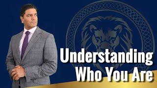 5 Ways To Know Yourself | How To Understand Yourself ? - RON MALHOTRA