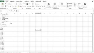 /data.mill for Excel | convert country code | en
