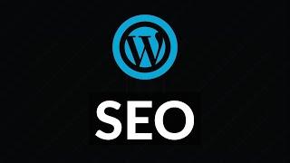 Best FREE WordPress SEO Plugin 2021 - Yoast SEO Alternative