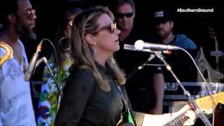 Tedeschi Trucks Band - Midnight In Harlem(Live)