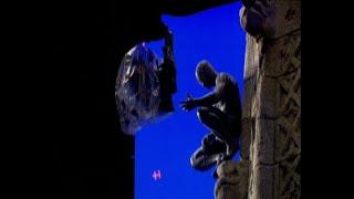 Spider-Man 3 | Behind The Scenes | HD