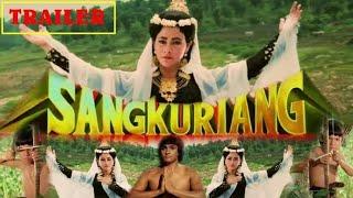 Film Jadul full Movie ||SANGKURIANG-Tangkuban Perahu