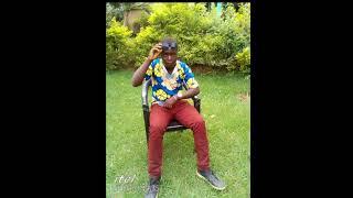 Chaguo langu by JB boy official audio