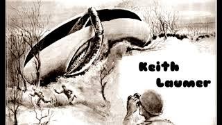 Doorstep  By Keith Laumer  Science Fiction  Full Audiobook