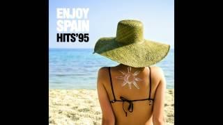 09 Makina Power - Opus Plus - Enjoy Spain, Hits '95