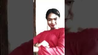 POPO SEKARANG JADI CANTIK YA  #shorts #tiktok #viral #tiktokvideo