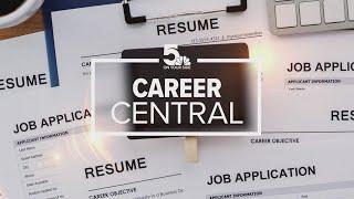 Career Central: Independent Schools of St. Louis to host diversity job fair