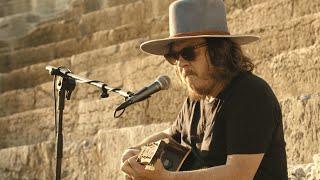 Zucchero - Soldati nella mia città (Live Acoustic) - Arena di Verona