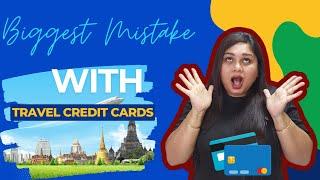 Chase Sapphire Preferred vs. Sapphire Reserve vs. Freedom Unlimited | Best Travel Credit Cards