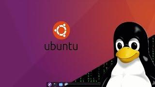 Создание Загрузочной  флешки. Установка Linux Ubuntu. Неужели так легко!?