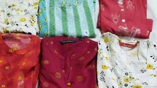 Ajio RED HOT sale dhamaka offers Duppata's ₹120,kurta ₹238 time offers #ajio #ajiosale #ajiohaul