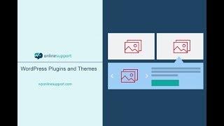 WordPress plugins Portfolio and Projects WordPress Plugin