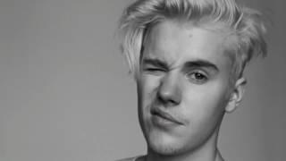 Justin Bieber - This Is Love New Song 2017 Official MV