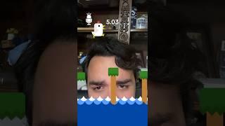 Thy Chicken game! (TikTok)#tiktokgames #funny