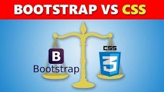 Flexbox Vs CSS Grid Vs Bootstrap