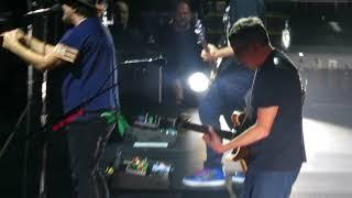 Pearl Jam - Spin the Black Circle - Baltimore (September 12, 2024)