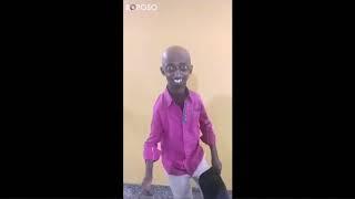 Roposo comedy 2019 funny comedy tik tok videos