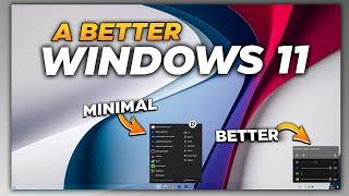 Top 7 Programs I install on every PC 