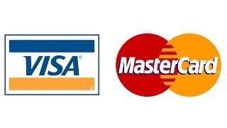 Visa vs Mastercard: Here's The REAL Difference...