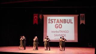 istanbulTANGO Taksim(333-Alper&Selen Öğr)